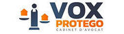 VOX PROTEGO