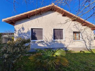  Maison � vendre 5 pi�ces 100 m�