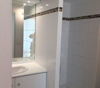  Appartement � louer 2 pi�ces 35 m�