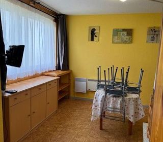  Appartement à vendre 1 pièce 25 m² Aragnouet