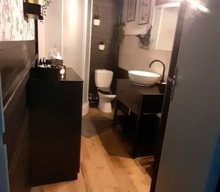  Maison � vendre 15 + pi�ces 590 m�