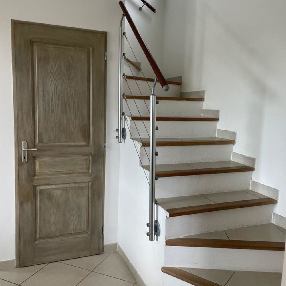 � vendre  Villa Saint-Julien (83560)