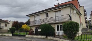  Maison � vendre 5 pi�ces 118 m�