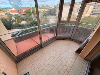  Appartement � vendre 2 pi�ces 34 m�