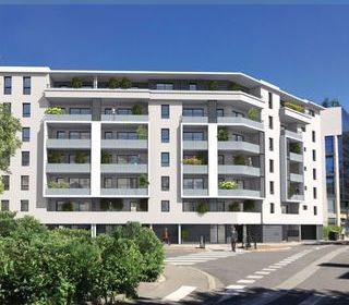  Chambre � louer 3 pi�ces 14 m�