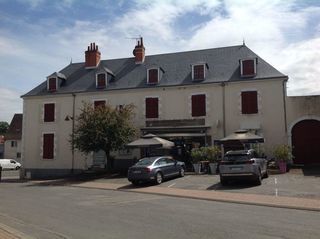  Maison � vendre 15 + pi�ces 700 m�