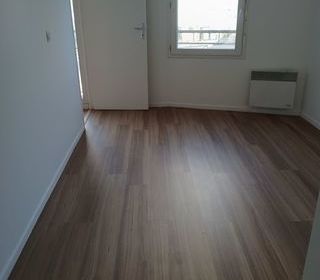  Appartement � louer 2 pi�ces 43 m�