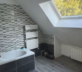  Maison � vendre 6 pi�ces 153 m�