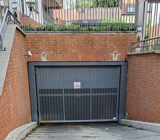  Parking / Garage � louer 12 m�