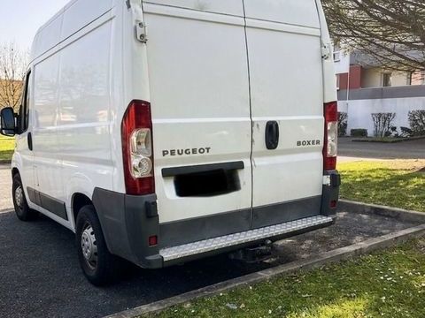 Divers Divers  occasion Bordeaux 33100