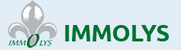 IMMOLYS DIJON