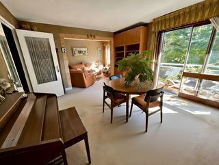  Appartement � vendre 4 pi�ces 75 m�