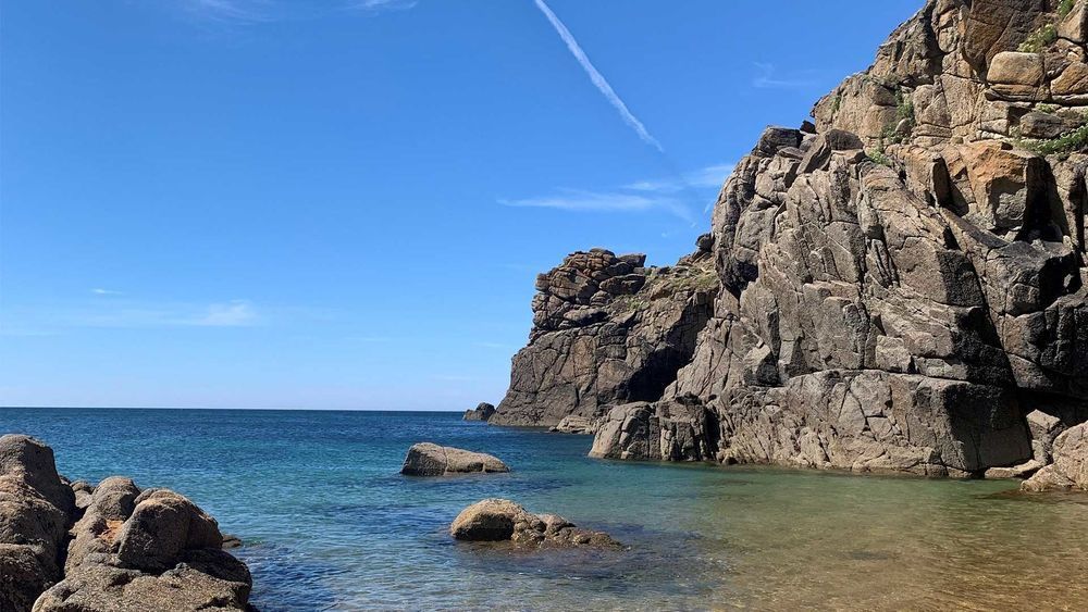   L'�le-d'Yeu (85350)