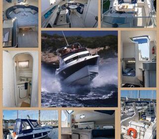 Location  Chalet - Bungalow 