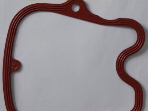 Pi&egrave;ces et &eacute;quipements Voiture Pi&egrave;ces et &eacute;quipements Voiture  occasion Metz 57070