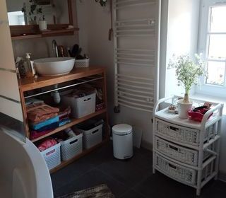 Maison � vendre 5 pi�ces 95 m�