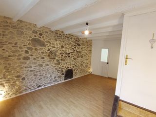  Maison � louer 2/3 pi�ces 65 m�