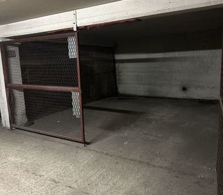  Parking / Garage � vendre 5 m�