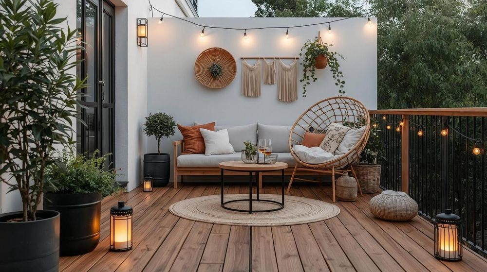 Appartements neufs   Antony (92160)