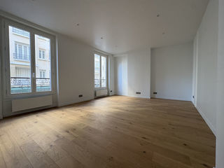  Appartement � vendre 2 pi�ces 39 m�