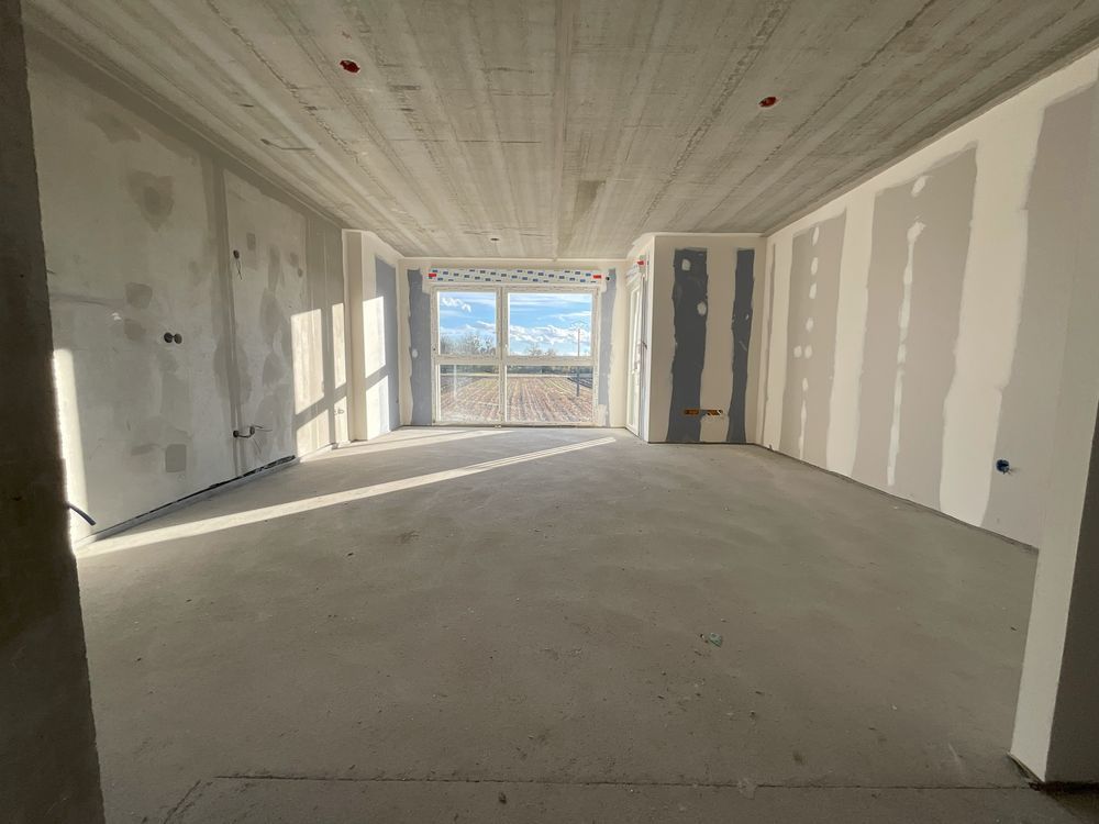 Appartements neufs   Geispolsheim (67118)