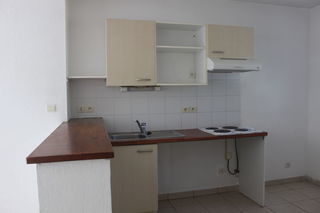  Maison � vendre 3 pi�ces 60 m�