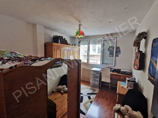  Appartement � vendre 4 pi�ces 81 m�