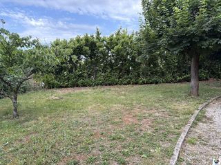  Maison � vendre 4 pi�ces 98 m�