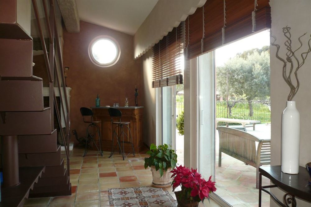 � vendre  Maison Six-Fours-les-Plages (83140)