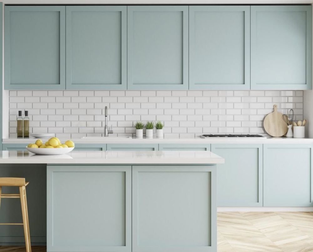 Appartements neufs   Colomiers (31770)