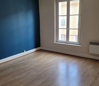  Appartement � louer 2 pi�ces 74 m�