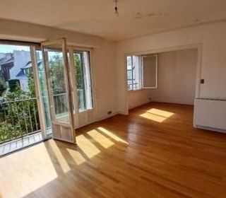  Immeuble � vendre 382 m�