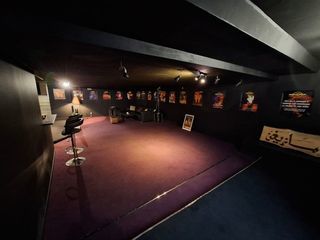  Maison � vendre 10 pi�ces 250 m�