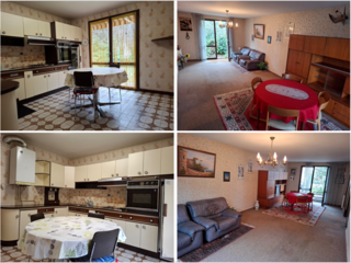  Maison � vendre 4 pi�ces 116 m�