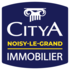Citya Noisy Le Grand - Noisy-le-Grand