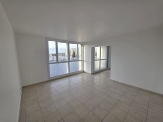  Appartement � vendre 4 pi�ces 73 m�