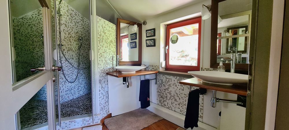 � vendre  Maison Les Angles (30133)