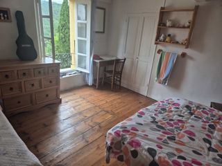  Maison à vendre 5 pièces 452 m²