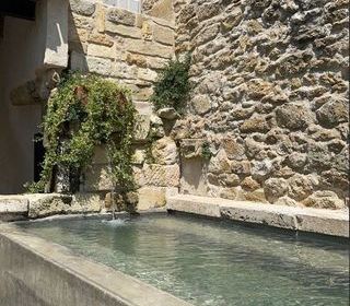  Maison � vendre 6 pi�ces 185 m�