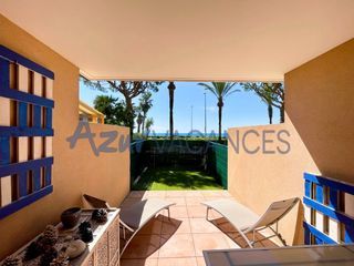  Appartement � vendre 1 pi�ce 28 m�