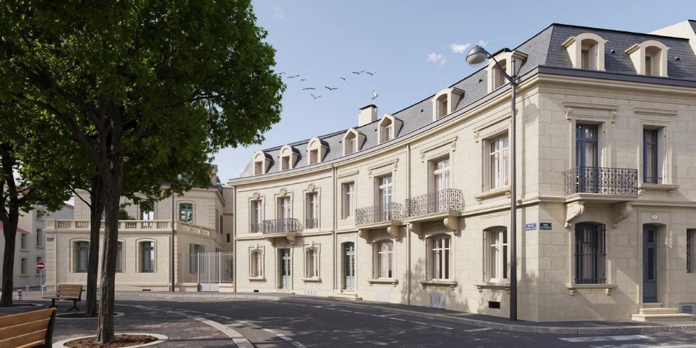   Périgueux (24000)