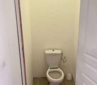  Maison � louer 3/4 pi�ces 54 m�