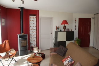  Maison � vendre 3 pi�ces 78 m�