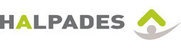 HALPADES