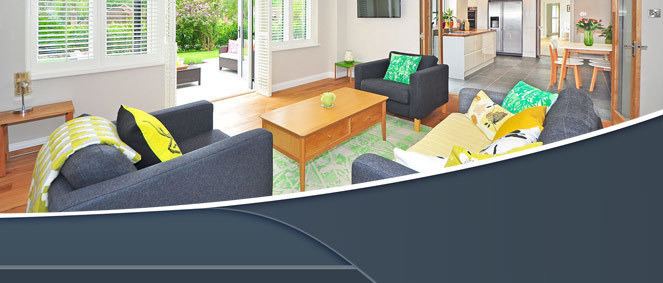 Agence LA CABORNA Aiton