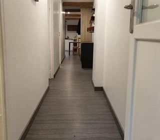  Appartement � louer 3 pi�ces 55 m�