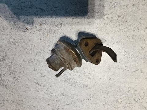 Pi&egrave;ces et &eacute;quipements Voiture Pi&egrave;ces et &eacute;quipements Voiture  occasion Saint-Jean-du-Cardonnay 76150