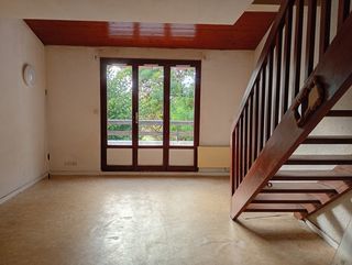  Appartement � vendre 2 pi�ces 43 m�