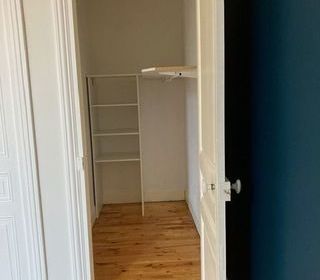  Appartement � louer 3 pi�ces 90 m�