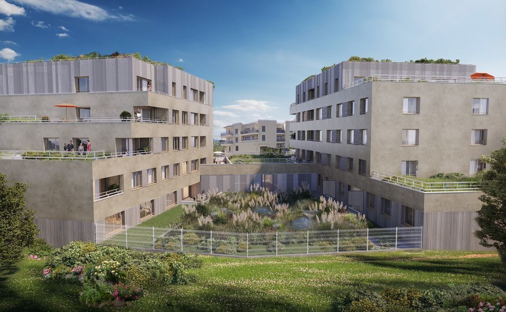   Saint-Cyr-l'cole (78210)